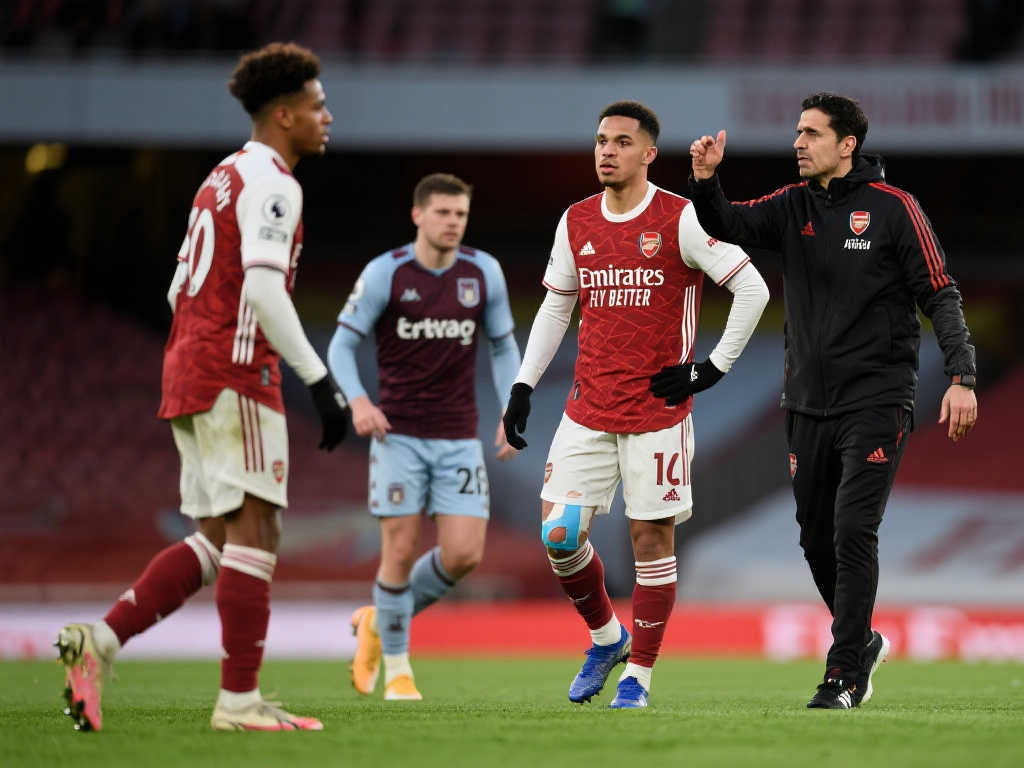 真正的比赛 真正的比赛