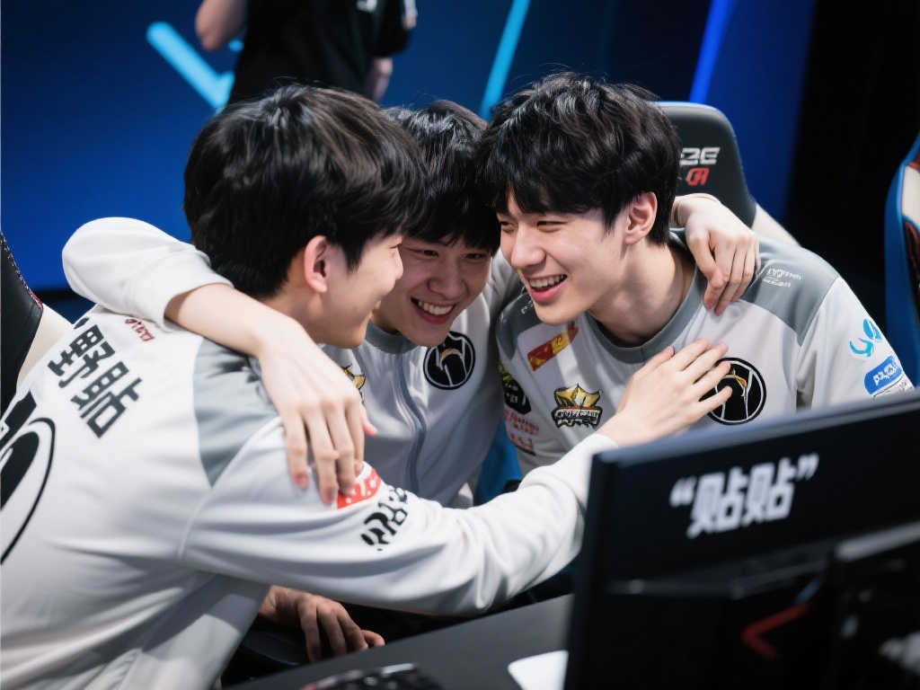 心在建成初 心在建成初