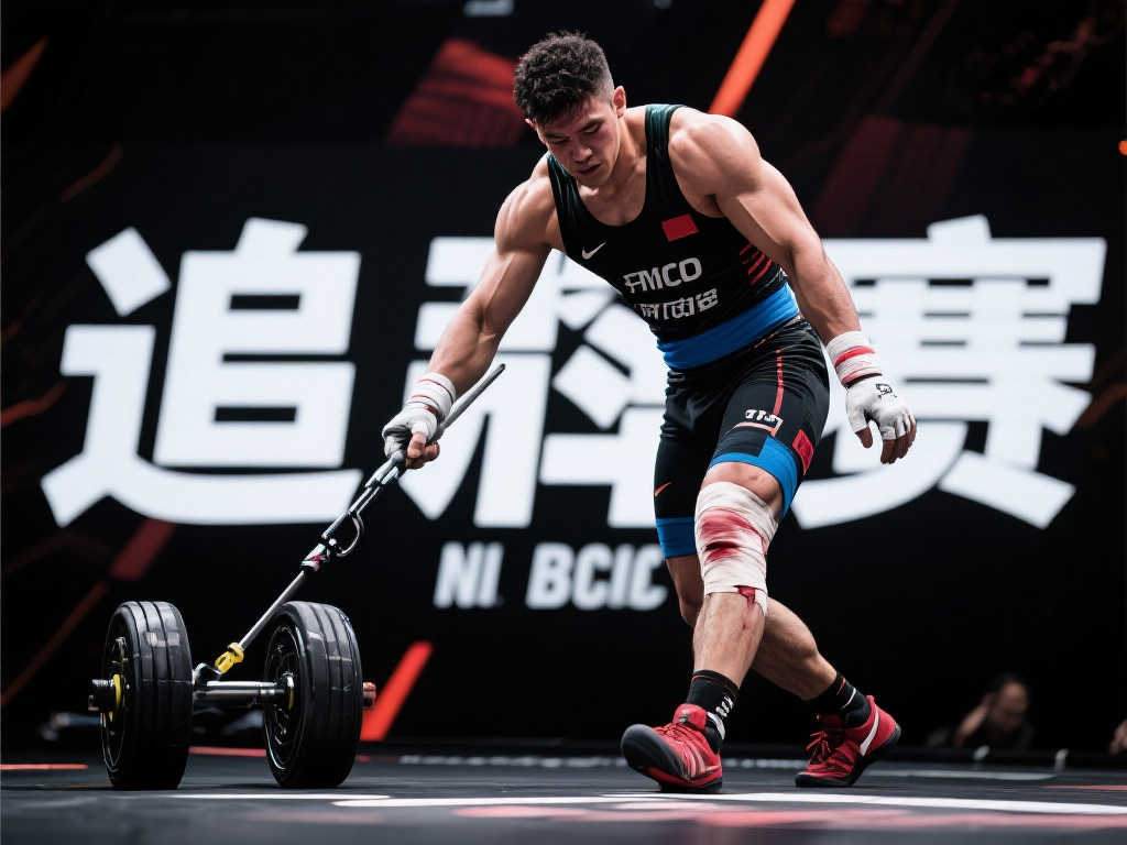 多的比赛机 多的比赛机