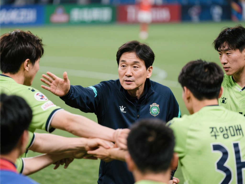 中的地位愈 中的地位愈