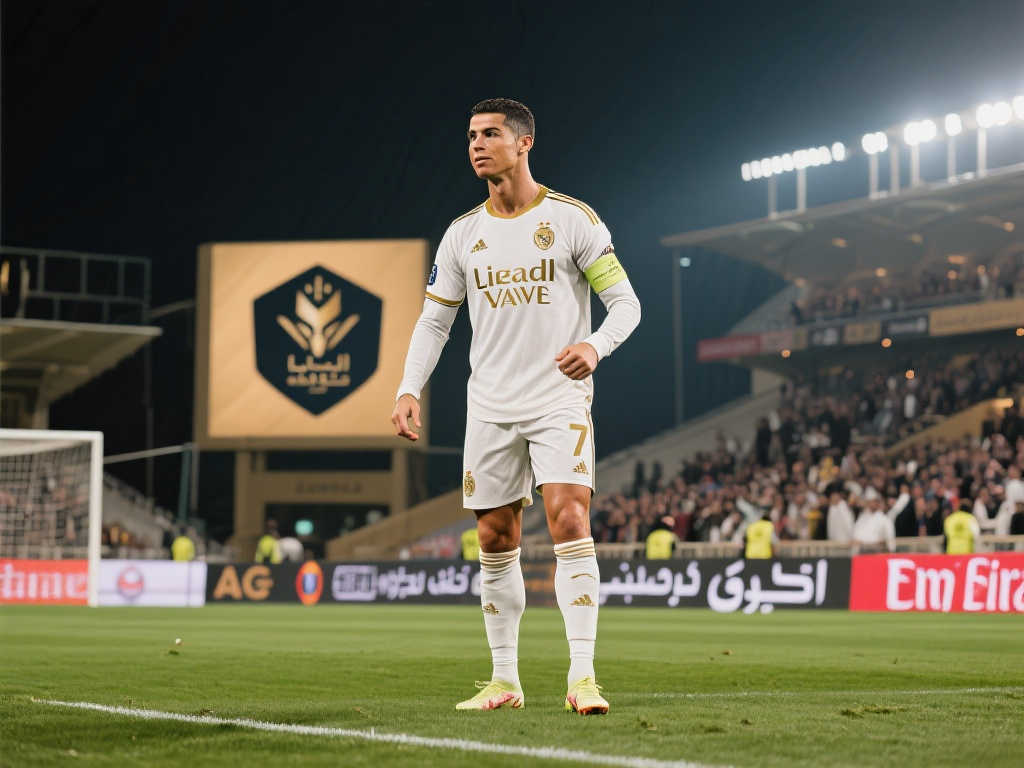 不仅通过快 不仅通过快