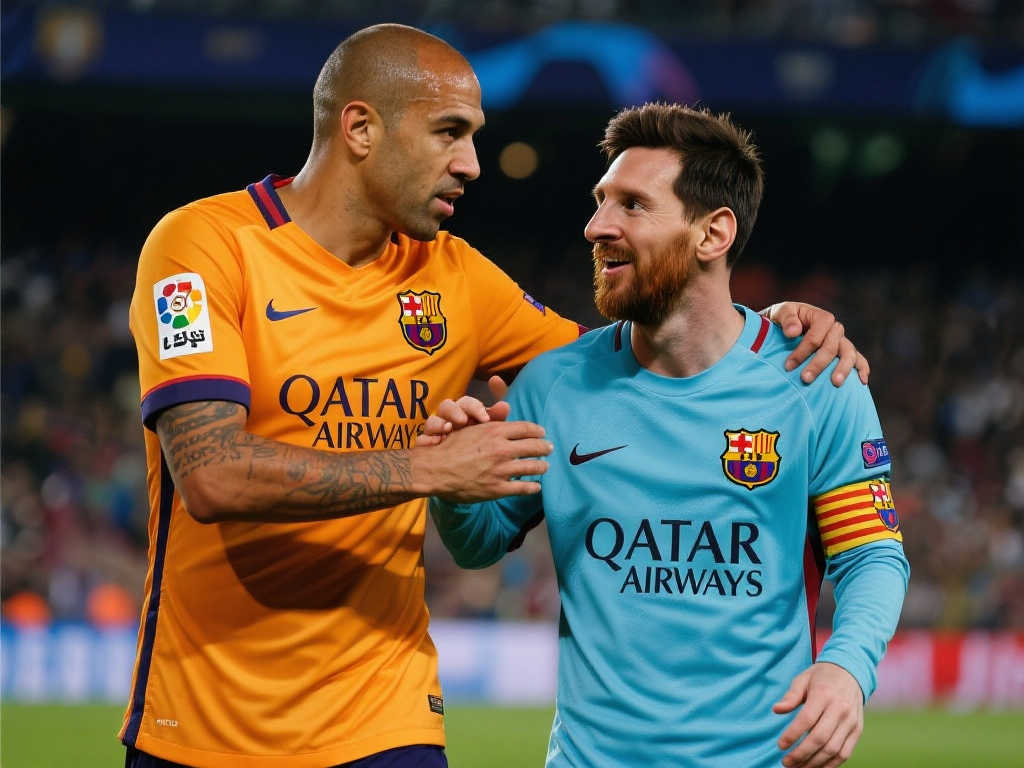 对手时不容 对手时不容