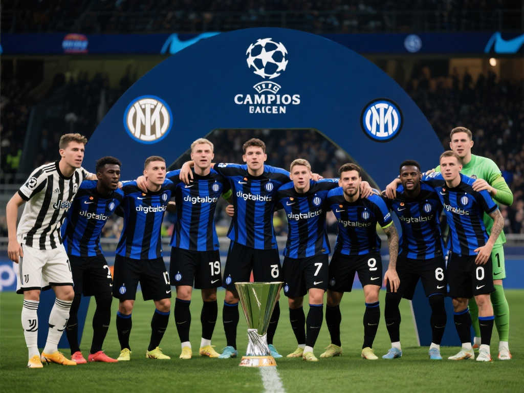 但廣東在下 但廣東在下