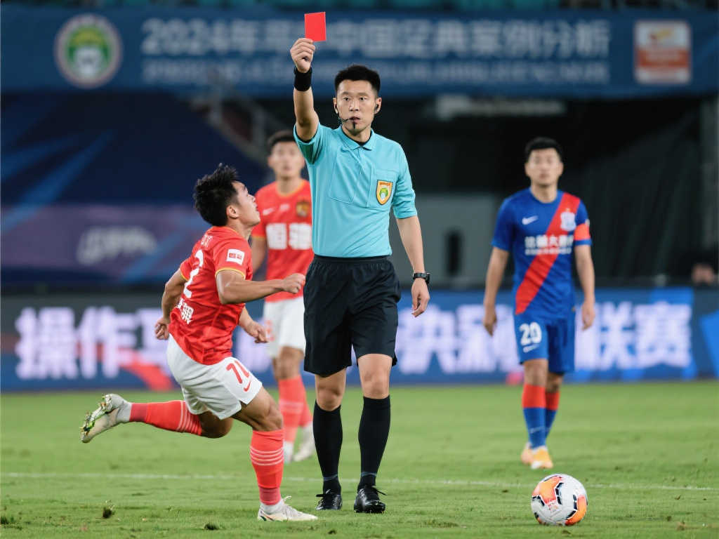 篮球队伍都 篮球队伍都