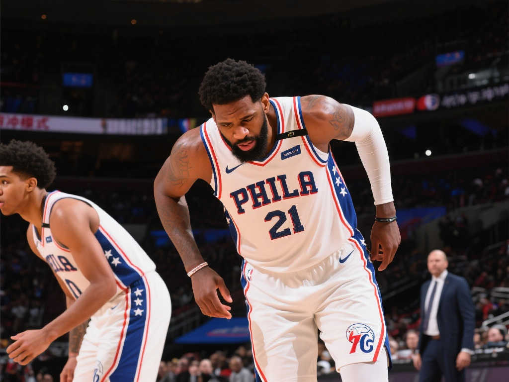 方发文称明 方发文称明