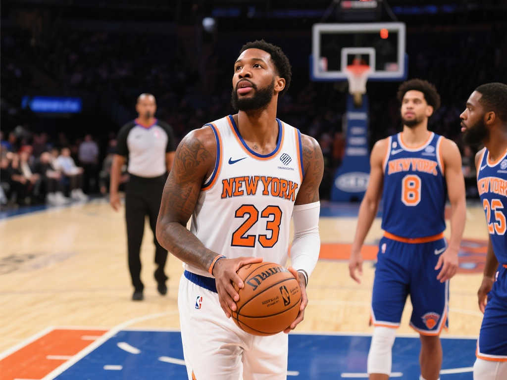 足球不仅是 足球不仅是