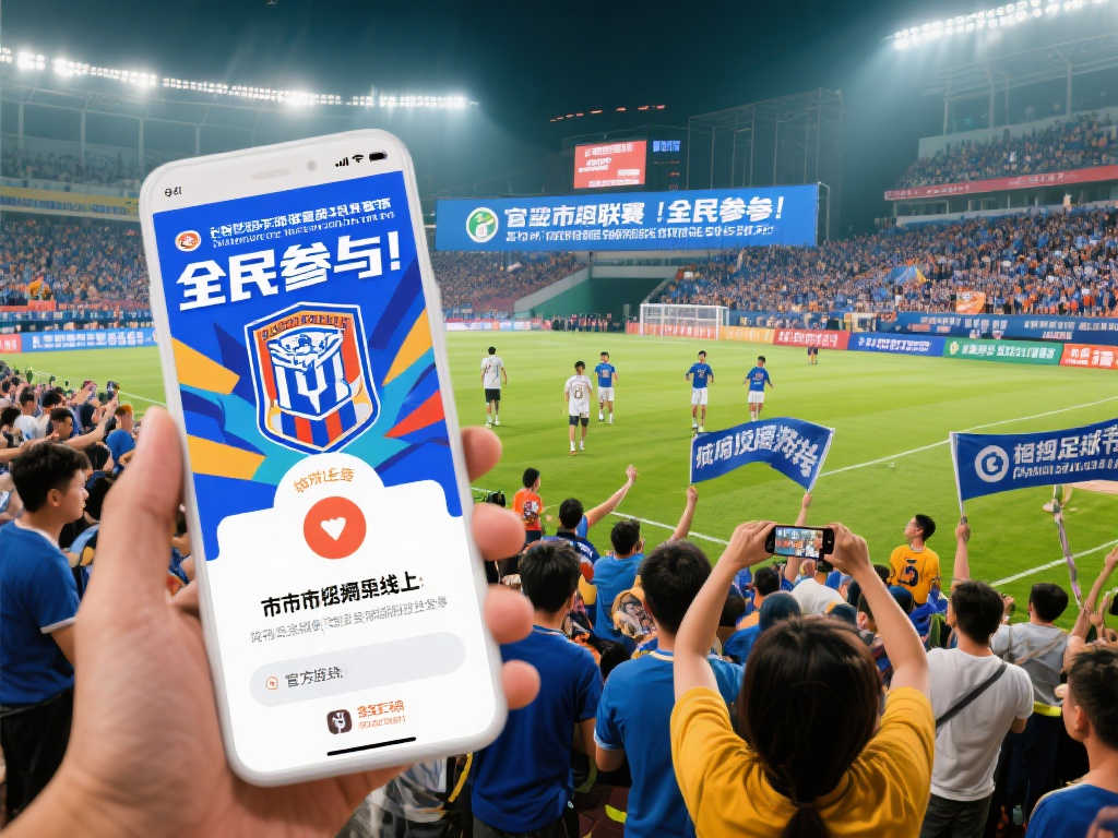 背后的信号 背后的信号