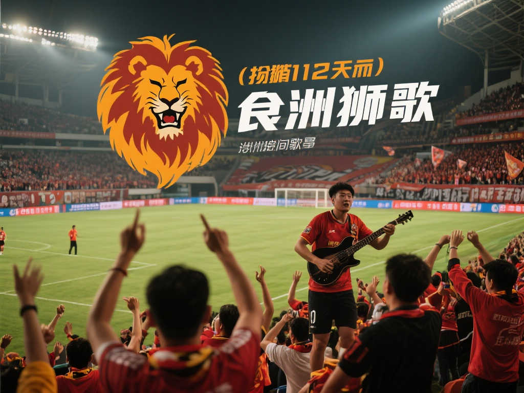 轉售球員收 轉售球員收