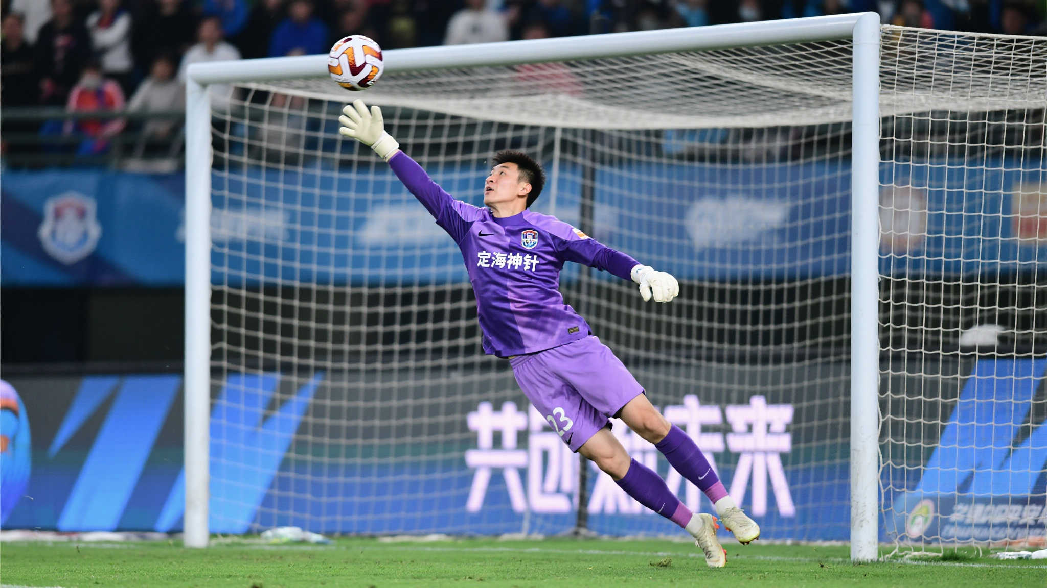 皇马在主场 皇马在主场