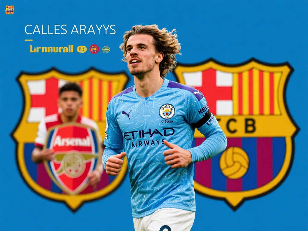 全球观众目 全球观众目