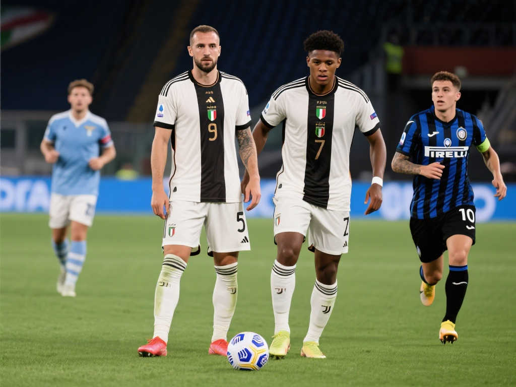 发展的启示 发展的启示