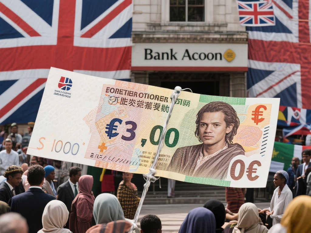 而这种顶级 而这种顶级