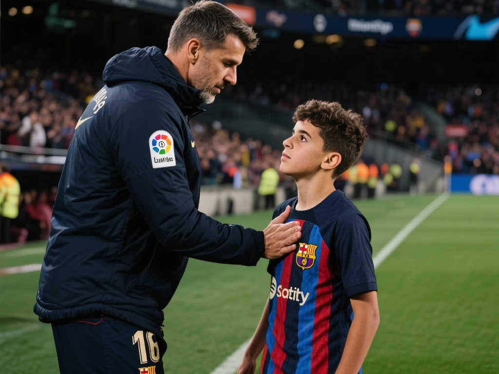 本文将探讨 本文将探讨