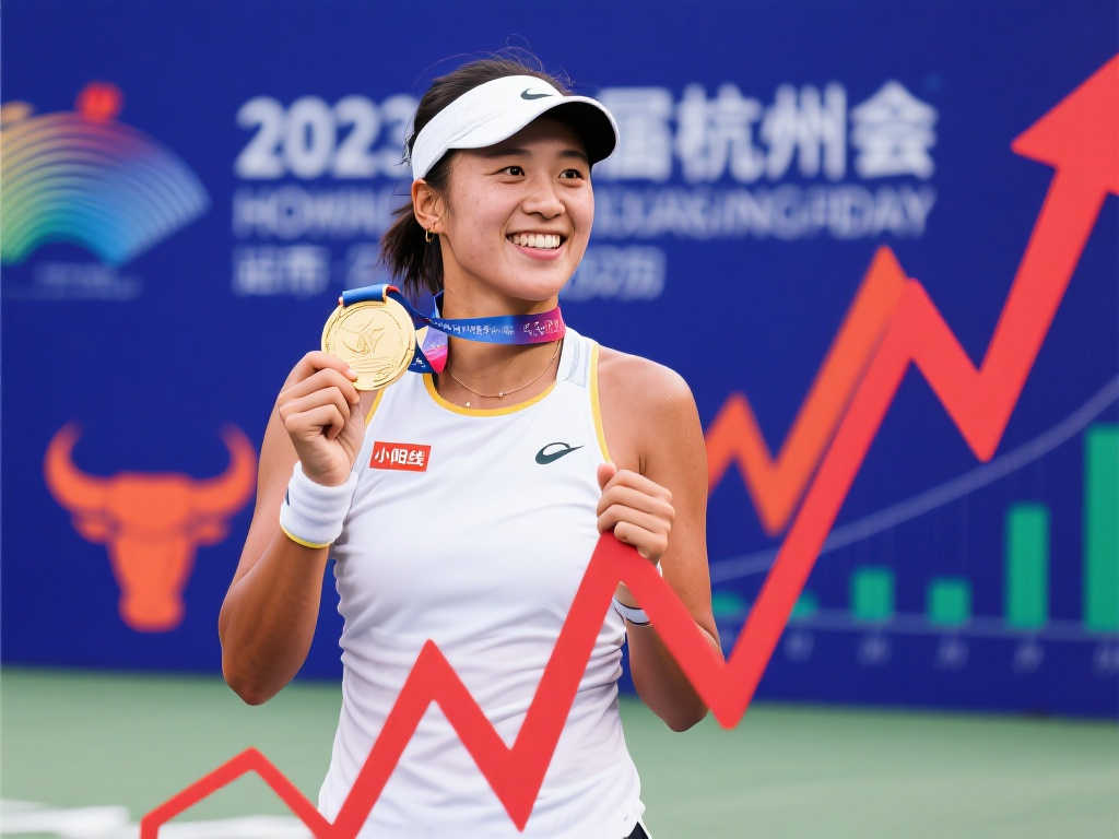 動員夢寐以 動員夢寐以