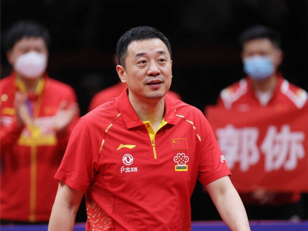 教练的优势 教练的优势