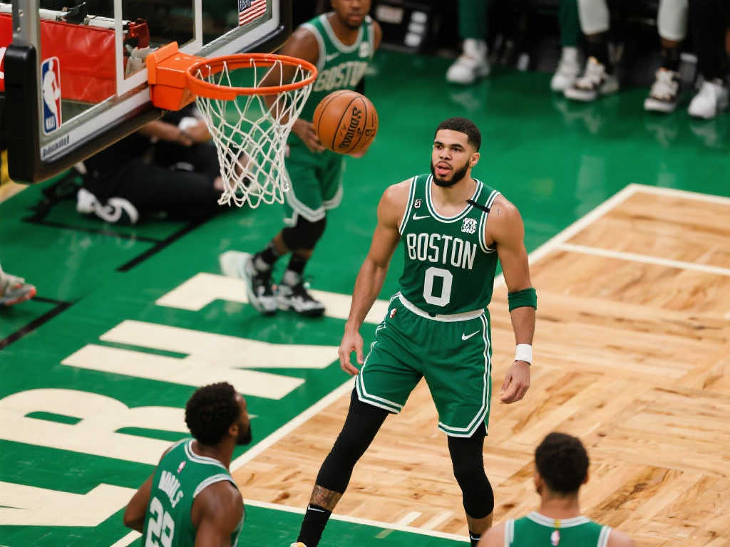 线制造了巨 线制造了巨