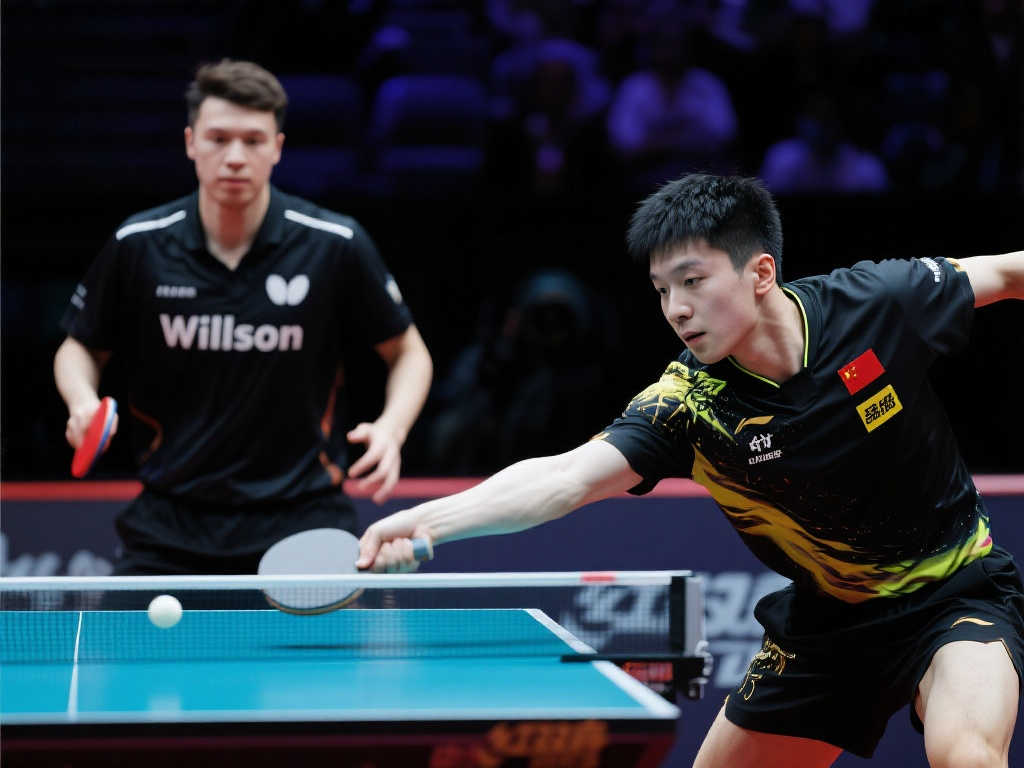 洲球队完全 洲球队完全