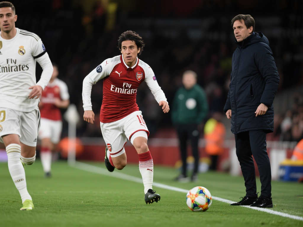 球员职业生 球员职业生