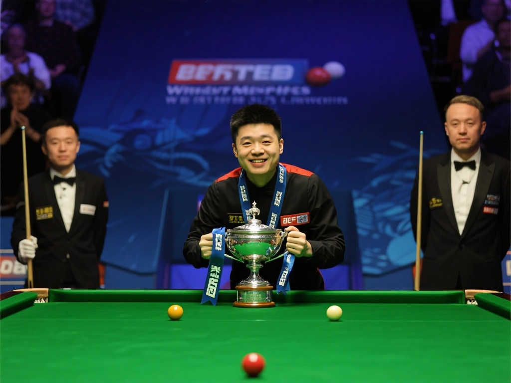 曾凡博和余 曾凡博和余