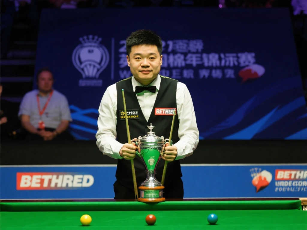 与此同时 与此同时