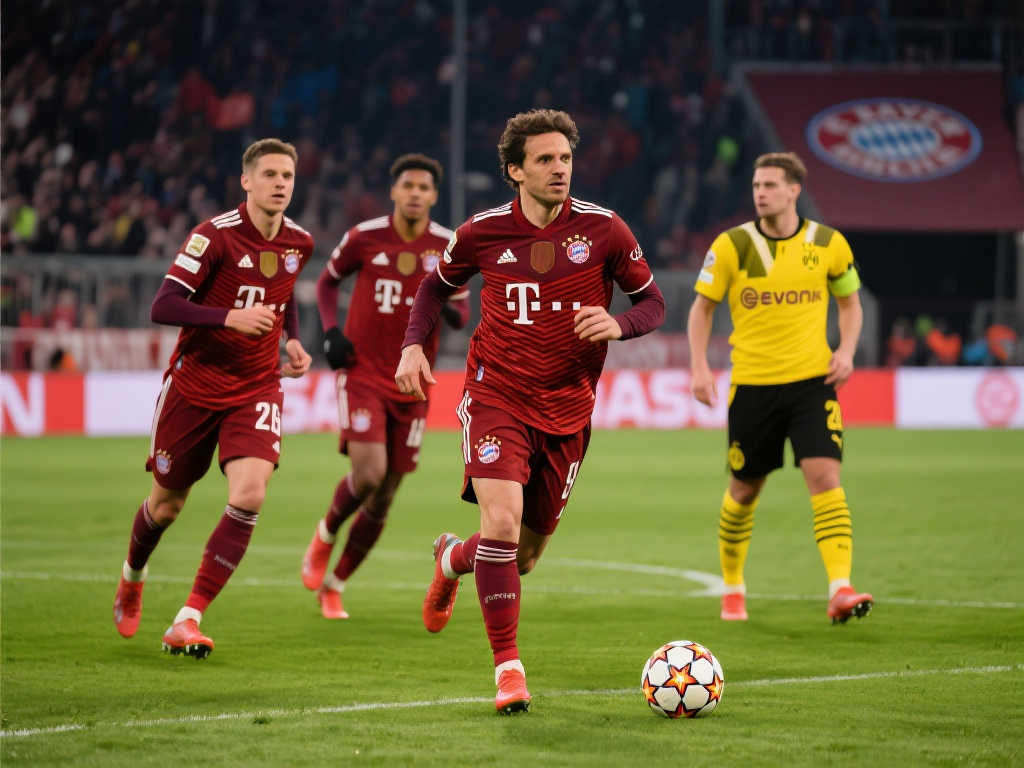 术安排可谓 术安排可谓