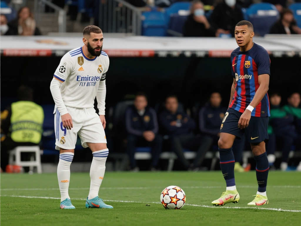 和执行力 和执行力