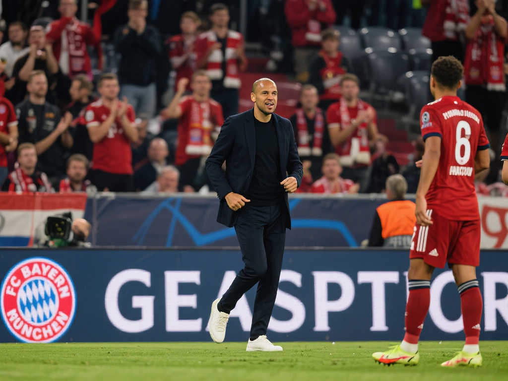 放弃更高强 放弃更高强