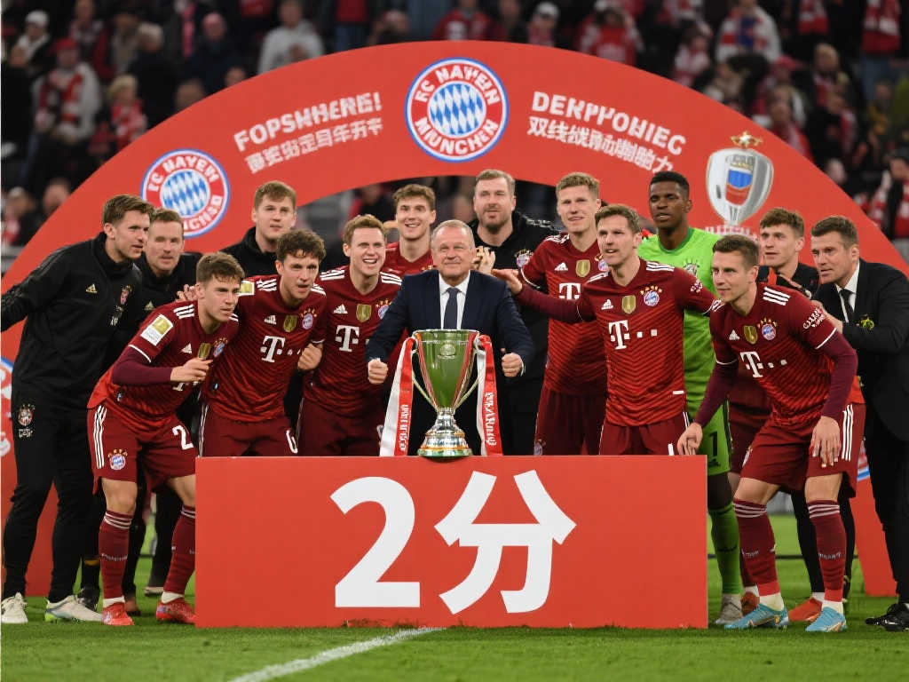 根据西班牙 根据西班牙