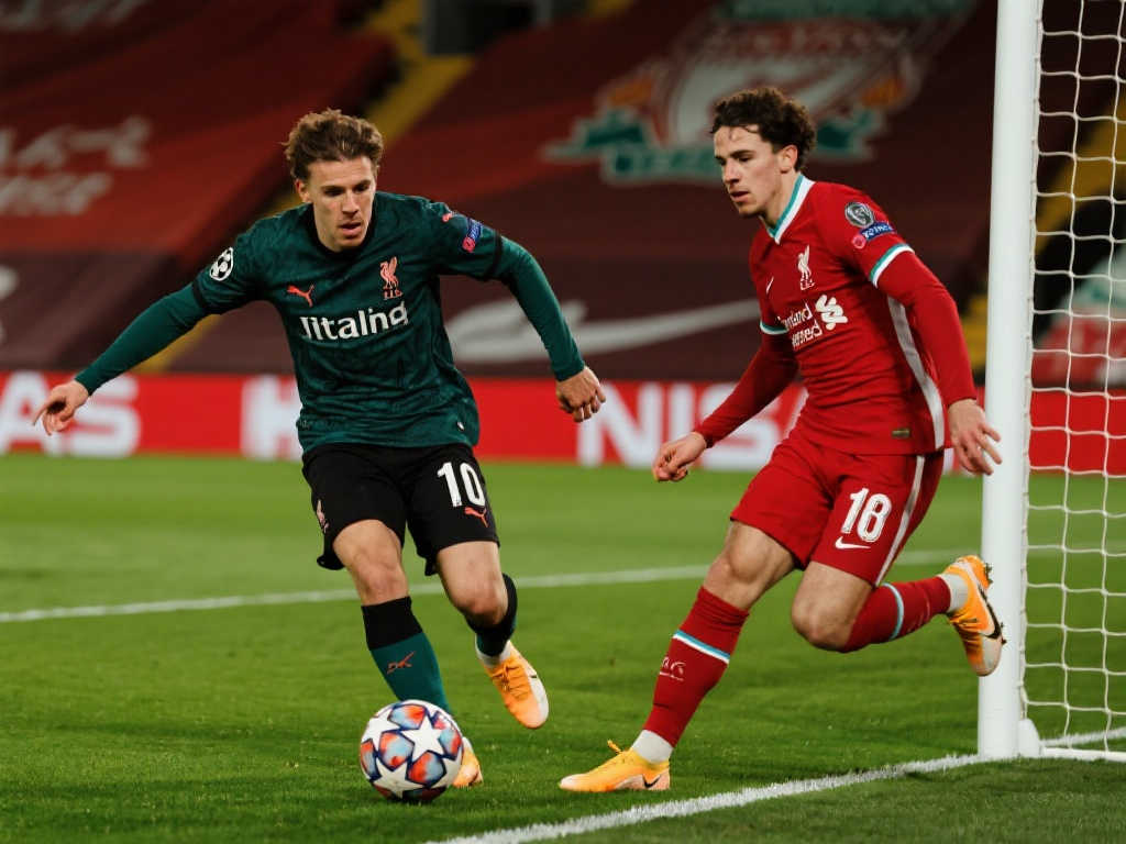 沙特联赛迅 沙特联赛迅