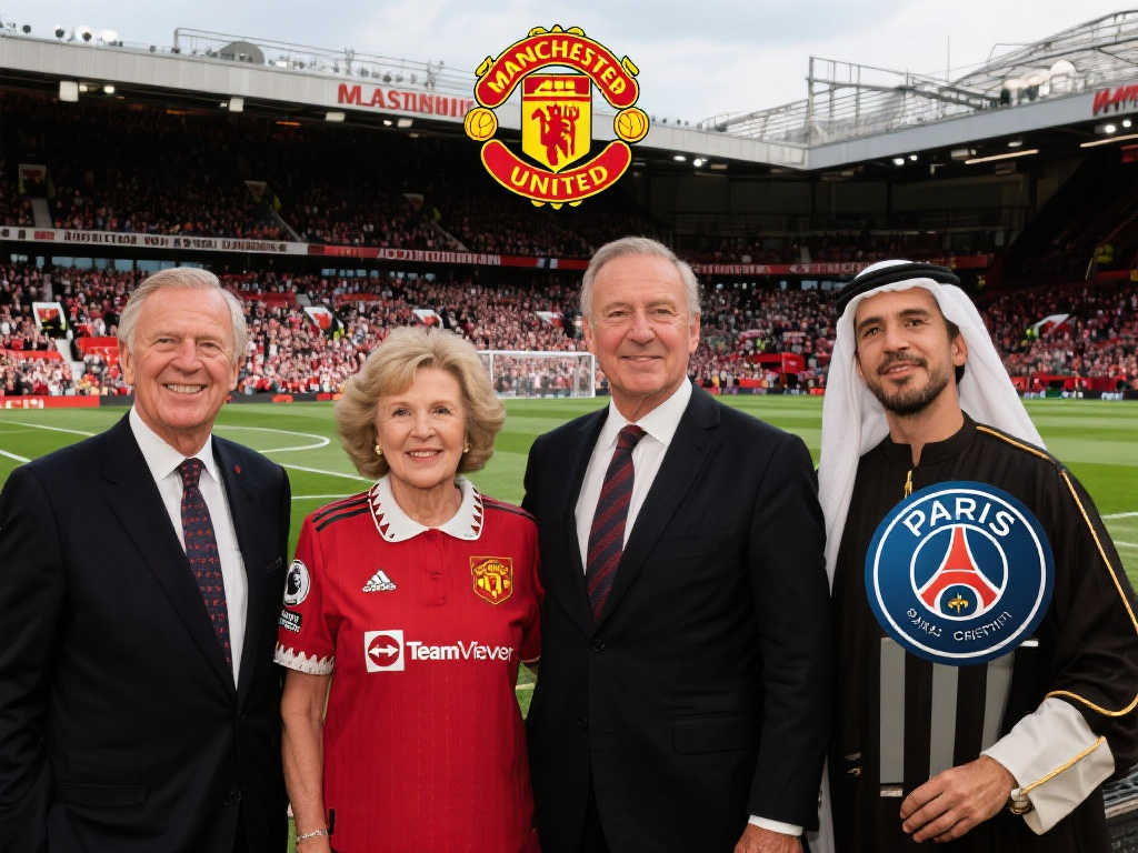 德赫亚下家 德赫亚下家