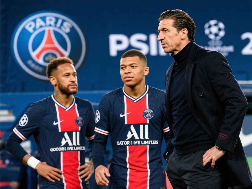 但最终目标 但最终目标