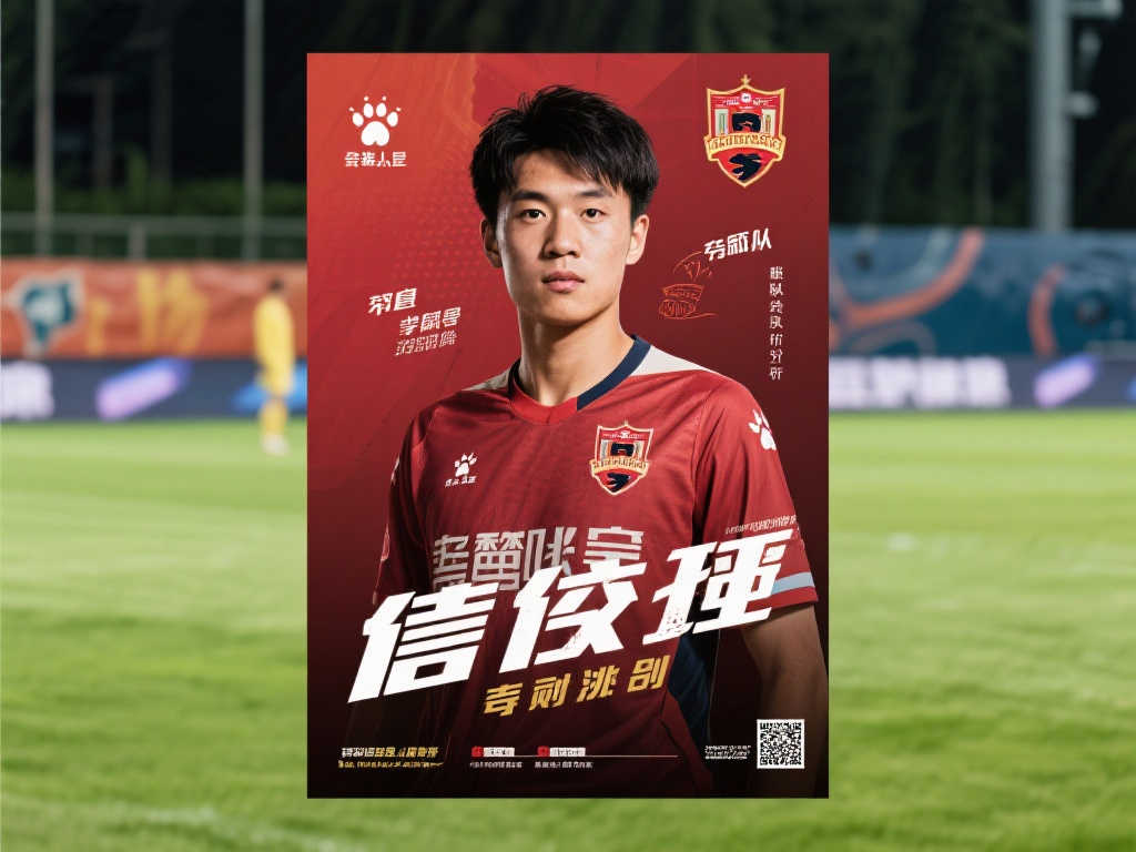 重塑内心的 重塑内心的