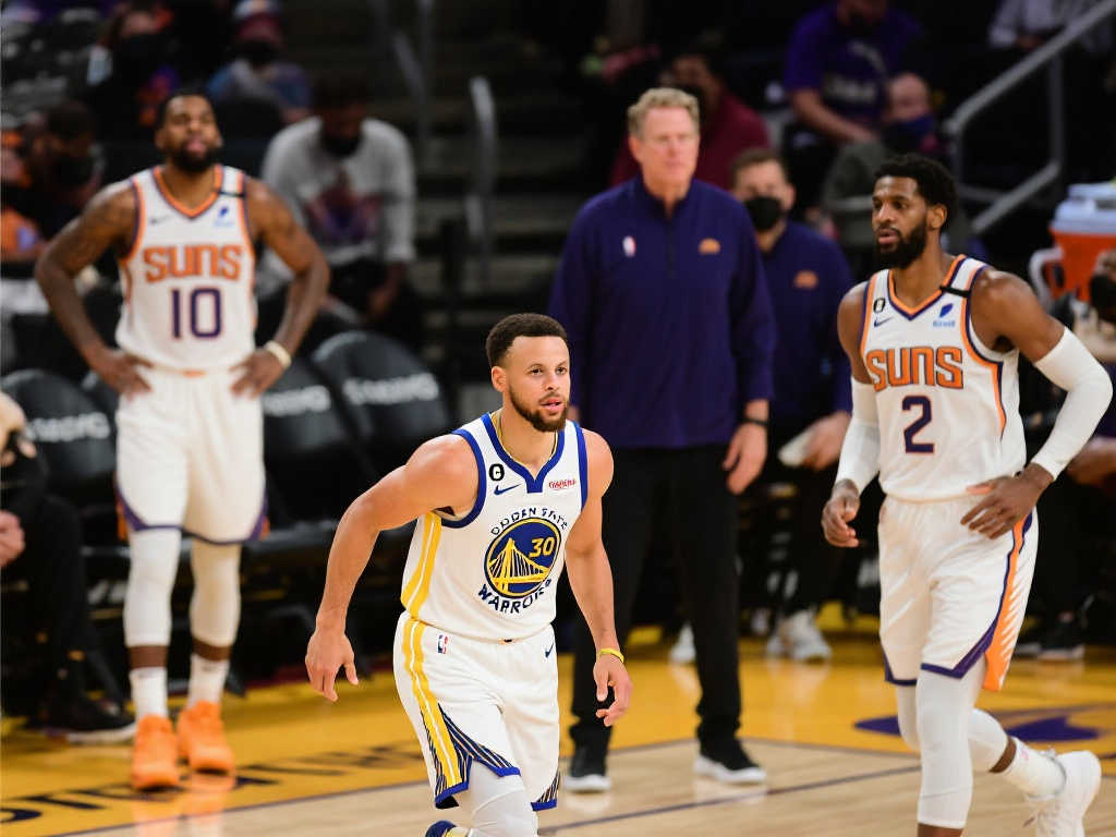 内保证球队 内保证球队