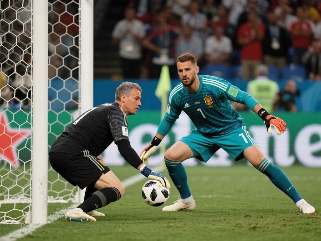 阵容转向打 阵容转向打