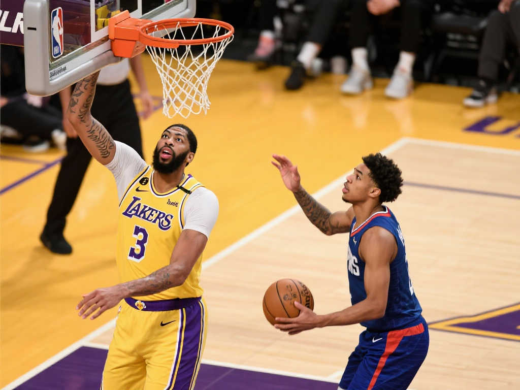 德布劳内被 德布劳内被