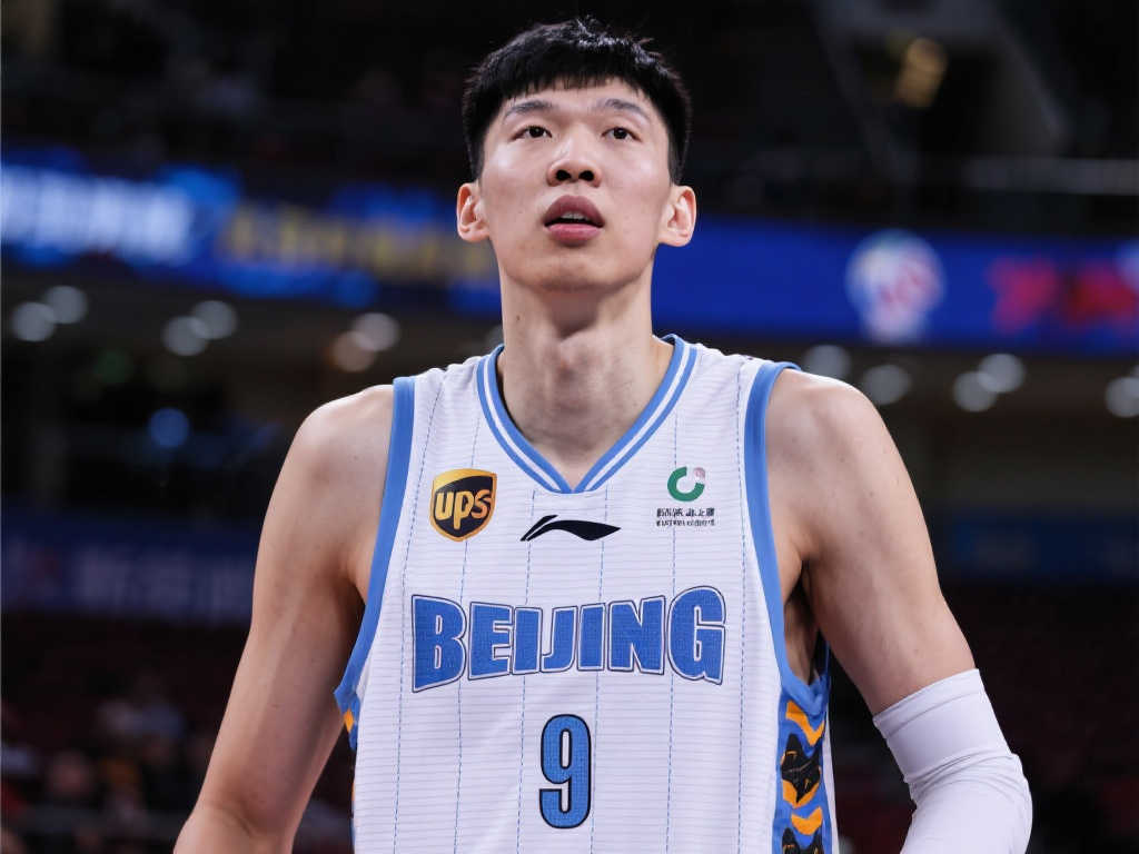 焦事业的契 焦事业的契