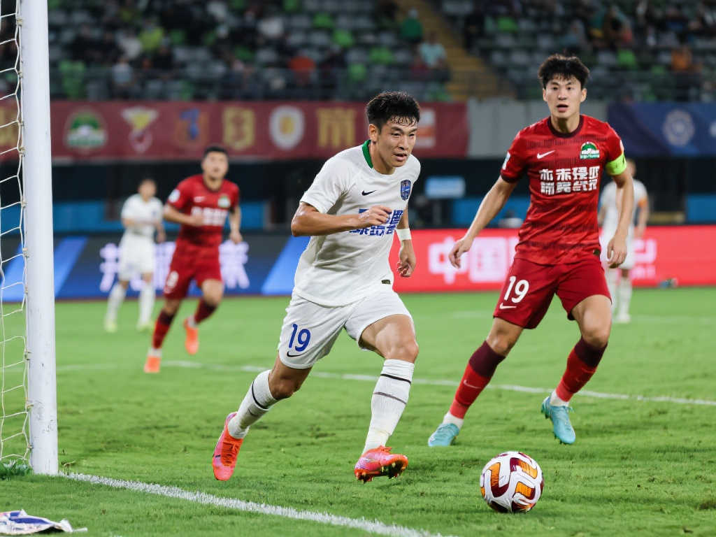 在全球化的 在全球化的