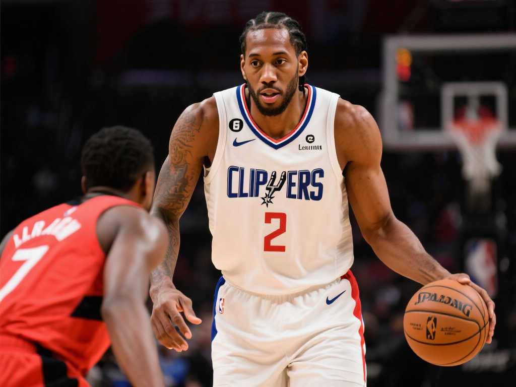 场中立足 场中立足