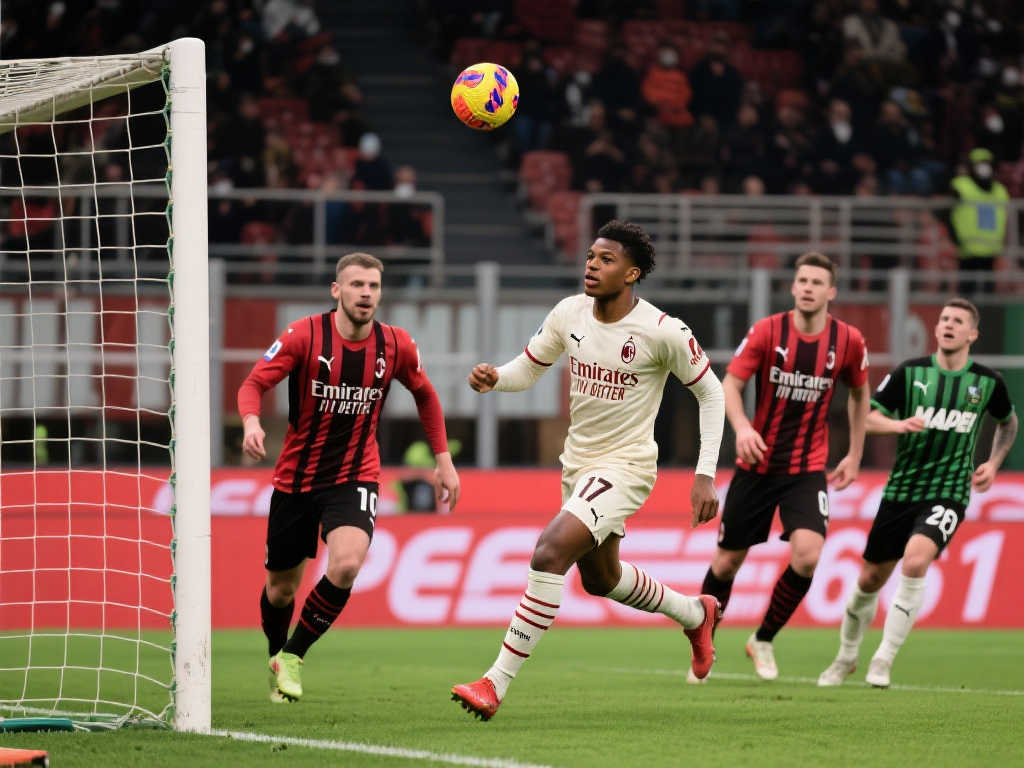 球迷提前深 球迷提前深