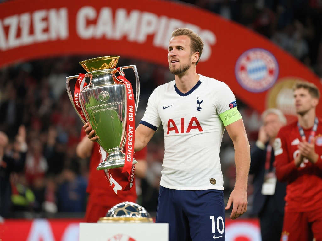 略一致性 略一致性