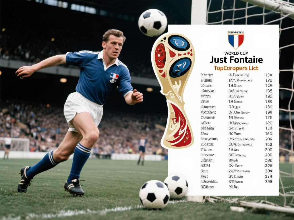 这一决定看 这一决定看