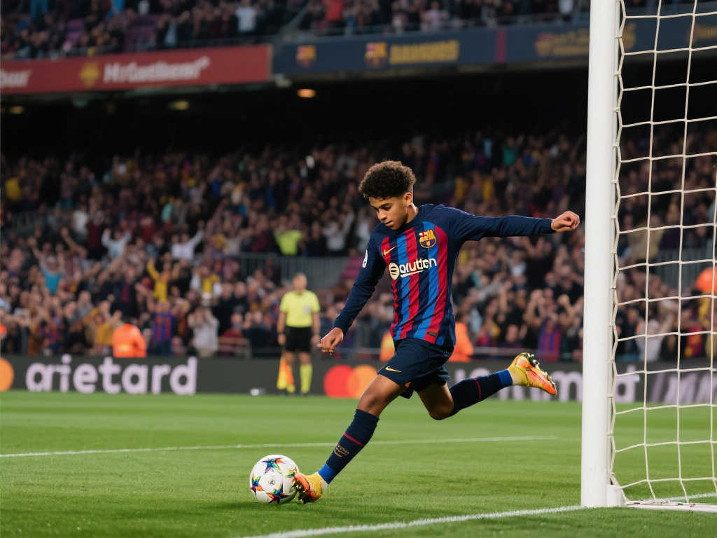 带来的商业 带来的商业