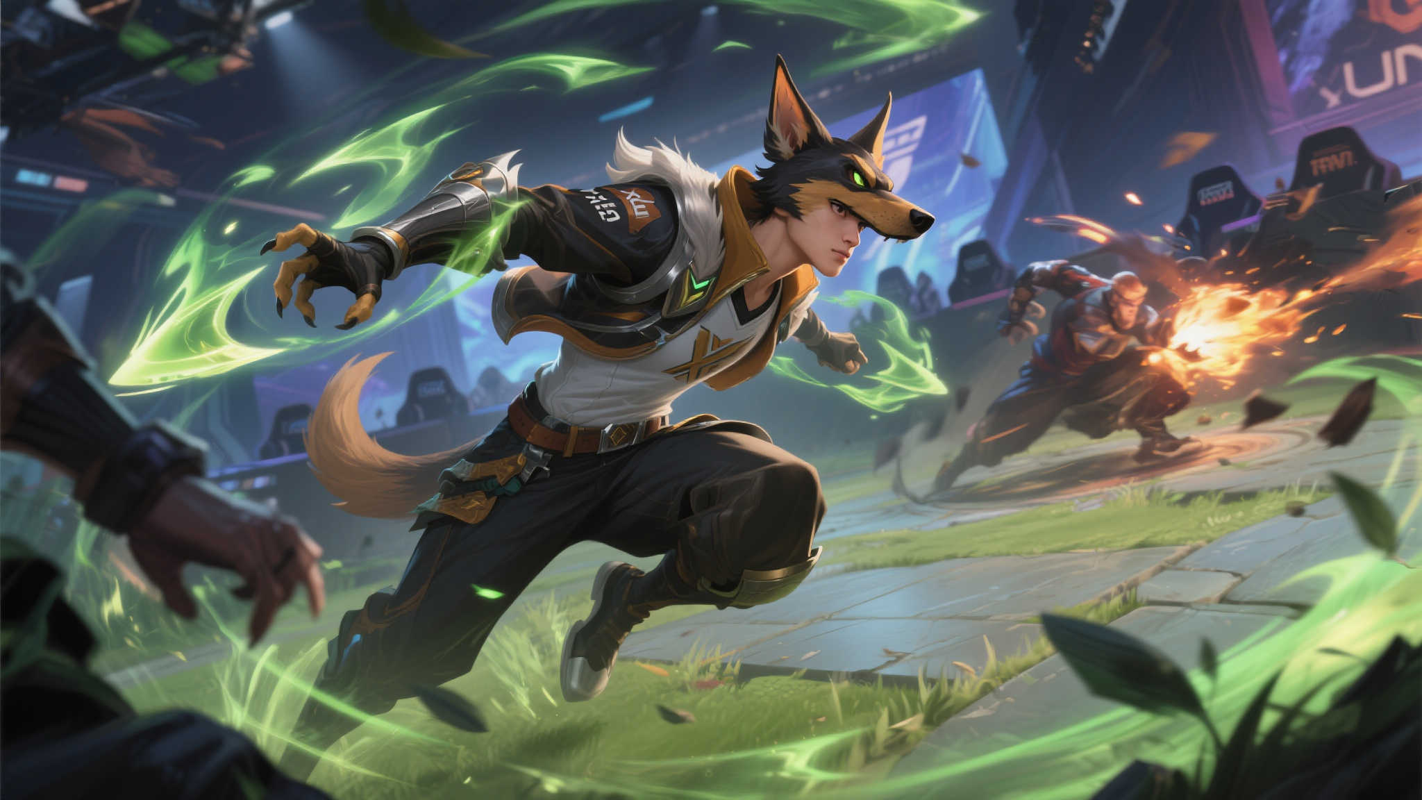 为一名球员 为一名球员