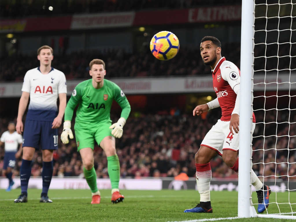 个决定都可 个决定都可