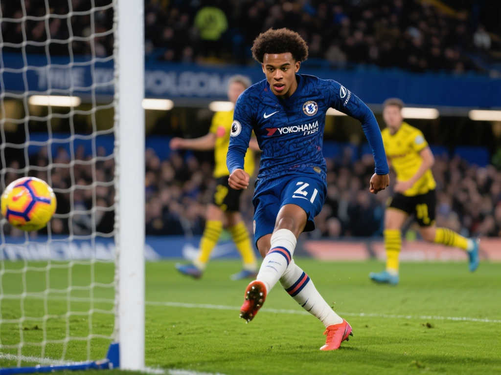 梅西的加盟 梅西的加盟