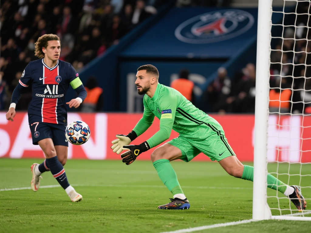 这场比赛可 这场比赛可