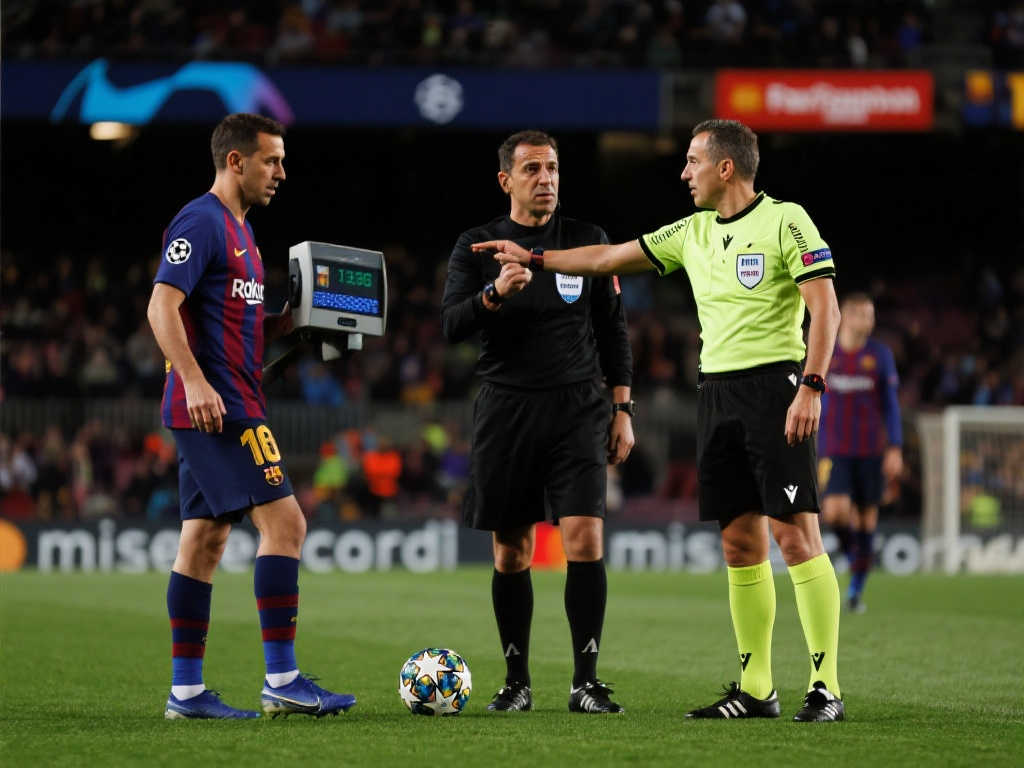 尔西在比赛 尔西在比赛