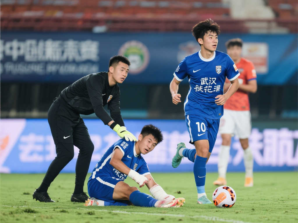 疑增强了球 疑增强了球