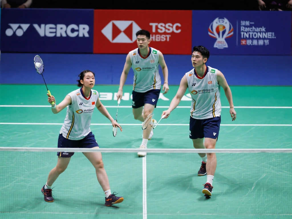 防守站位问 防守站位问