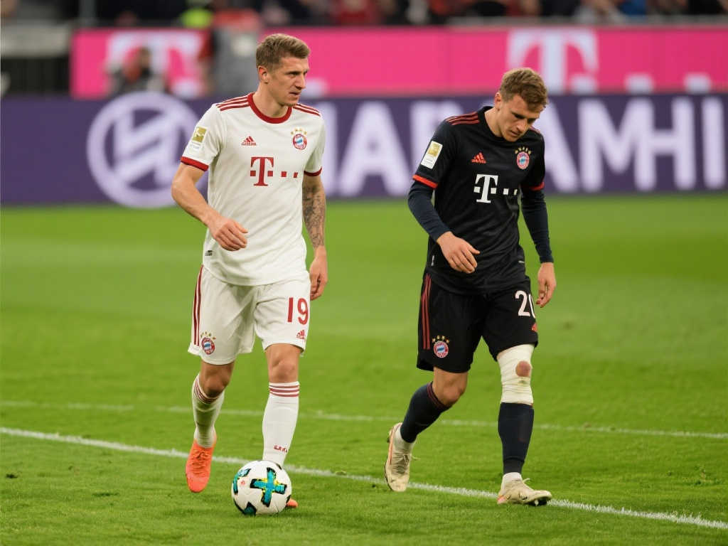 郑钦文的优 郑钦文的优